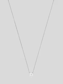 Колье TOUS модель 918592550 Фото