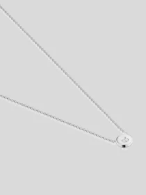 Колье TOUS модель 918592550 Фото