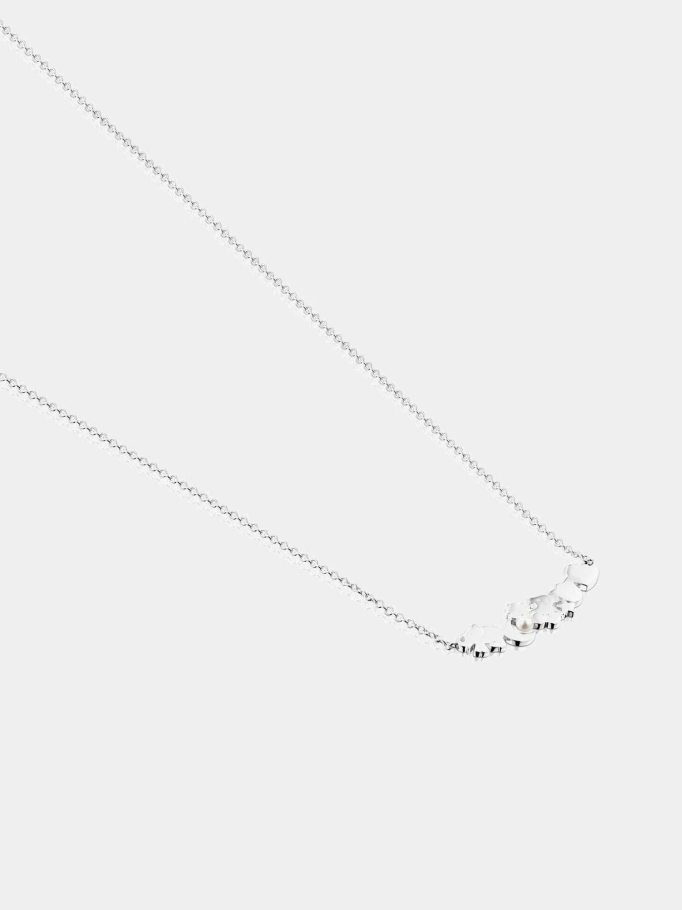 Колье TOUS модель 918442520 Фото