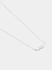 Колье TOUS модель 918442520 Фото
