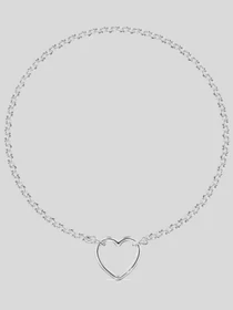 Колье TOUS модель 012342530 Фото