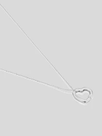 Колье TOUS модель 012342540 Фото