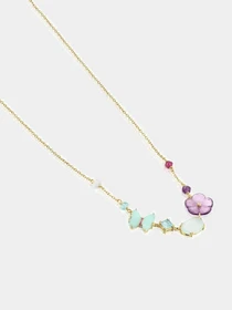 Колье TOUS модель 918532050 Фото