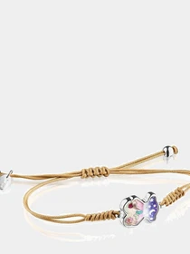 Ювелірні шнурки TOUS модель 918571540 Фото