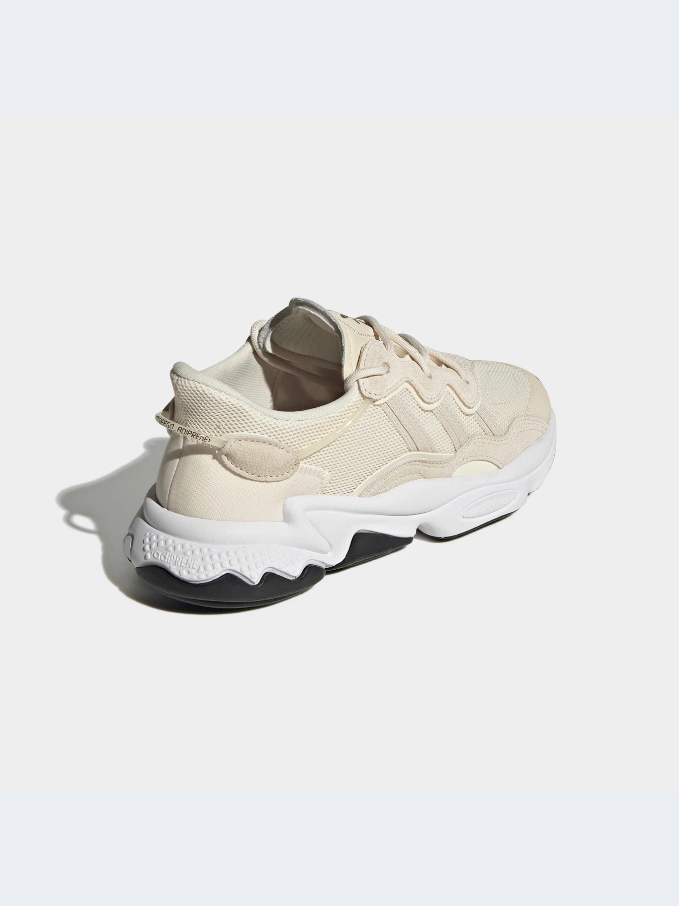 Кроссовки Adidas Ozweego модель GW5620 Фото
