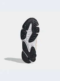 Кроссовки Adidas Ozweego модель GW5620 Фото