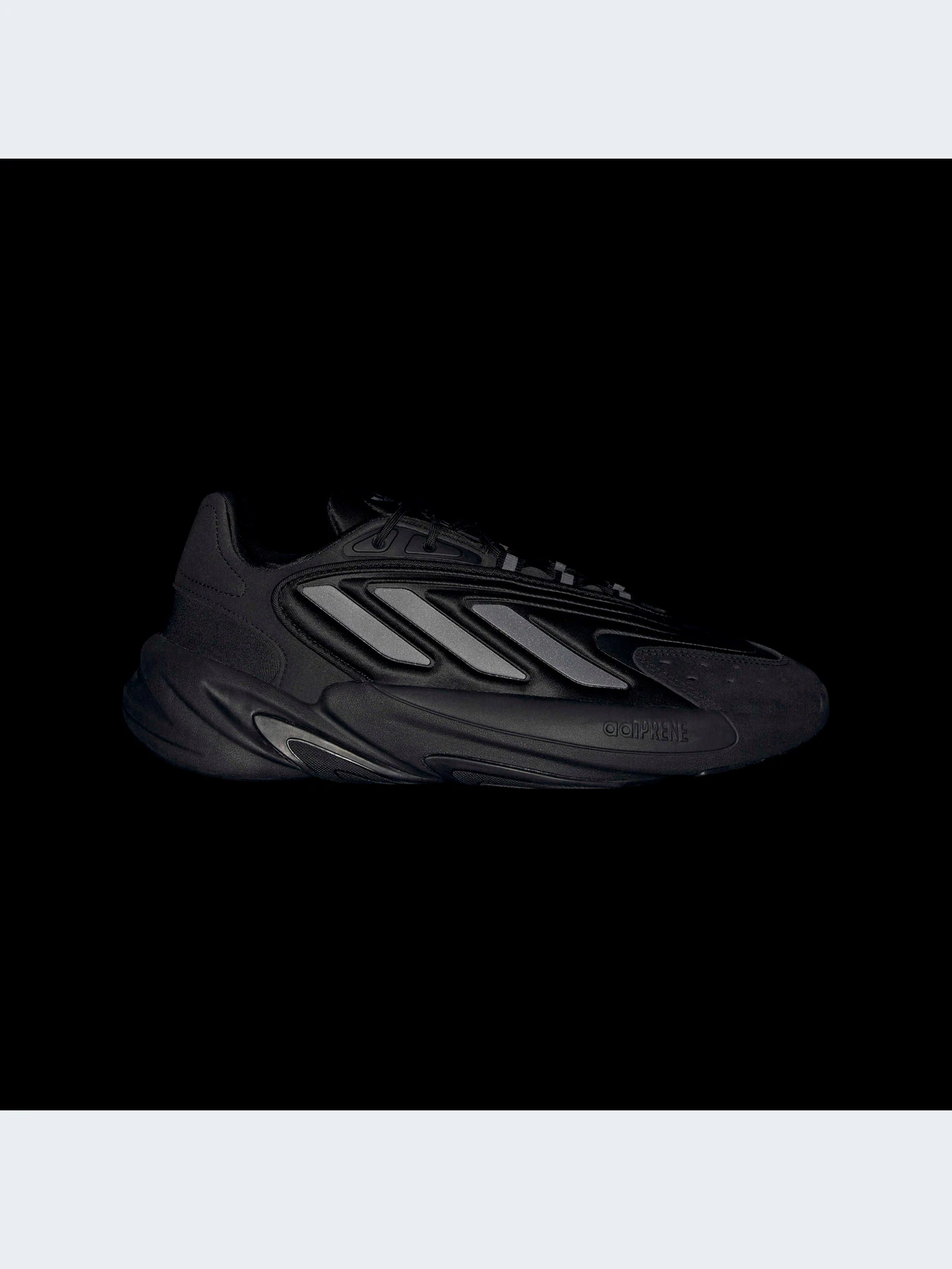 Кроссовки Adidas Ozweego модель H04250 Фото