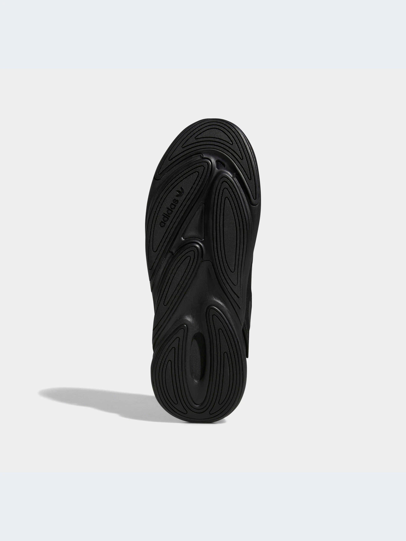 Кроссовки Adidas Ozweego модель H04250 Фото