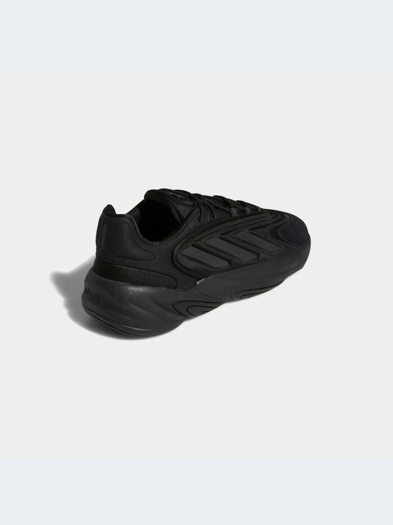 Кроссовки Adidas Ozweego модель H04250 Фото
