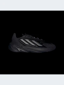 Кроссовки Adidas Ozweego модель H04250 Фото