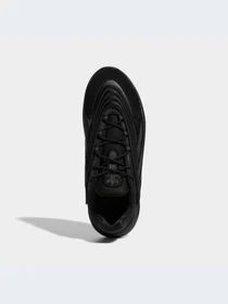 Кроссовки Adidas Ozweego модель H04250 Фото