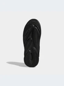 Кроссовки Adidas Ozweego модель H04250 Фото