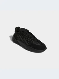 Кроссовки Adidas Ozweego модель H04250 Фото