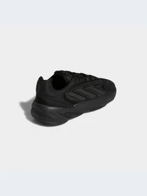 Кроссовки Adidas Ozweego модель H04250 Фото