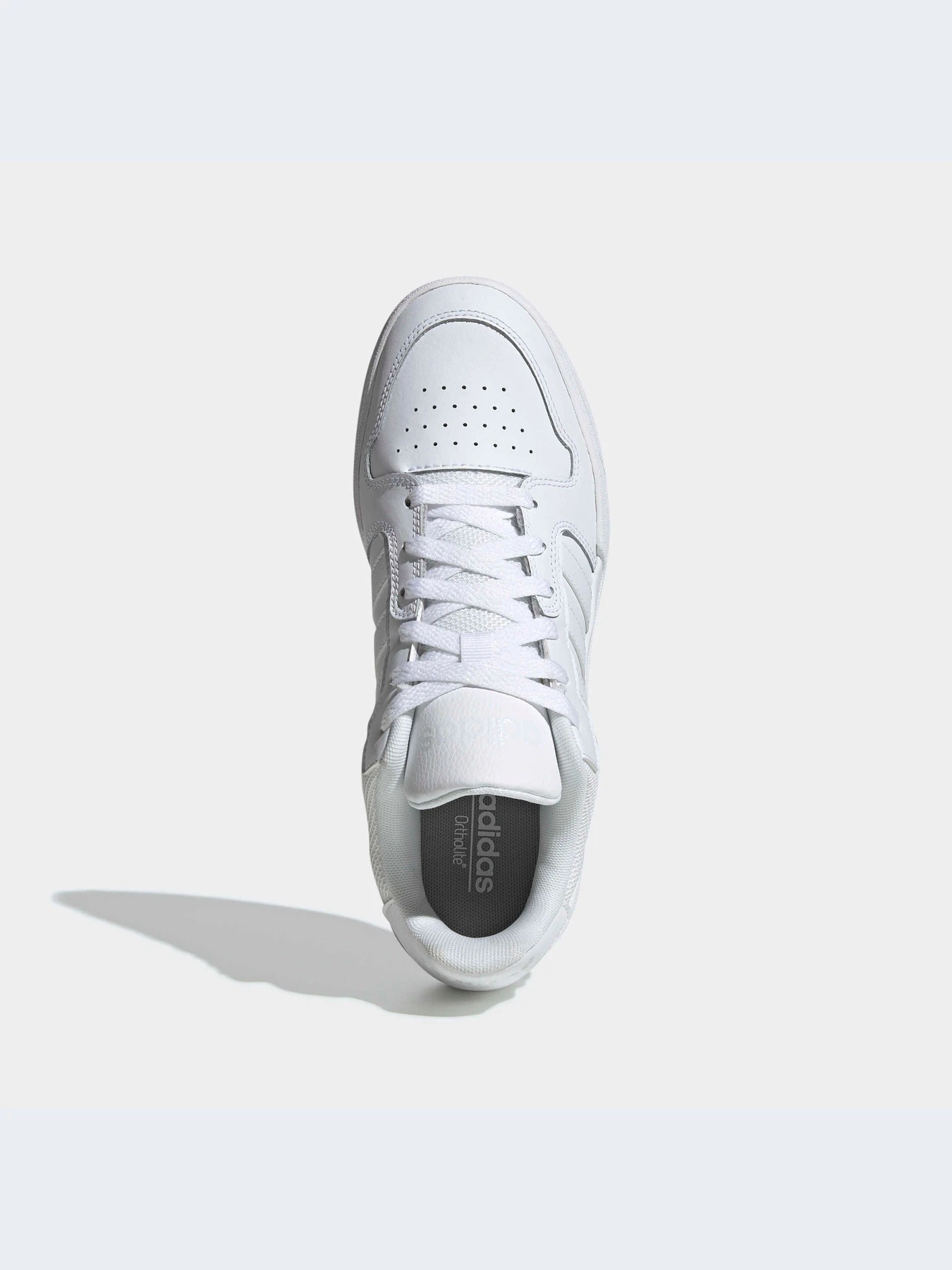 Кроссовки Adidas модель EH1865 Фото