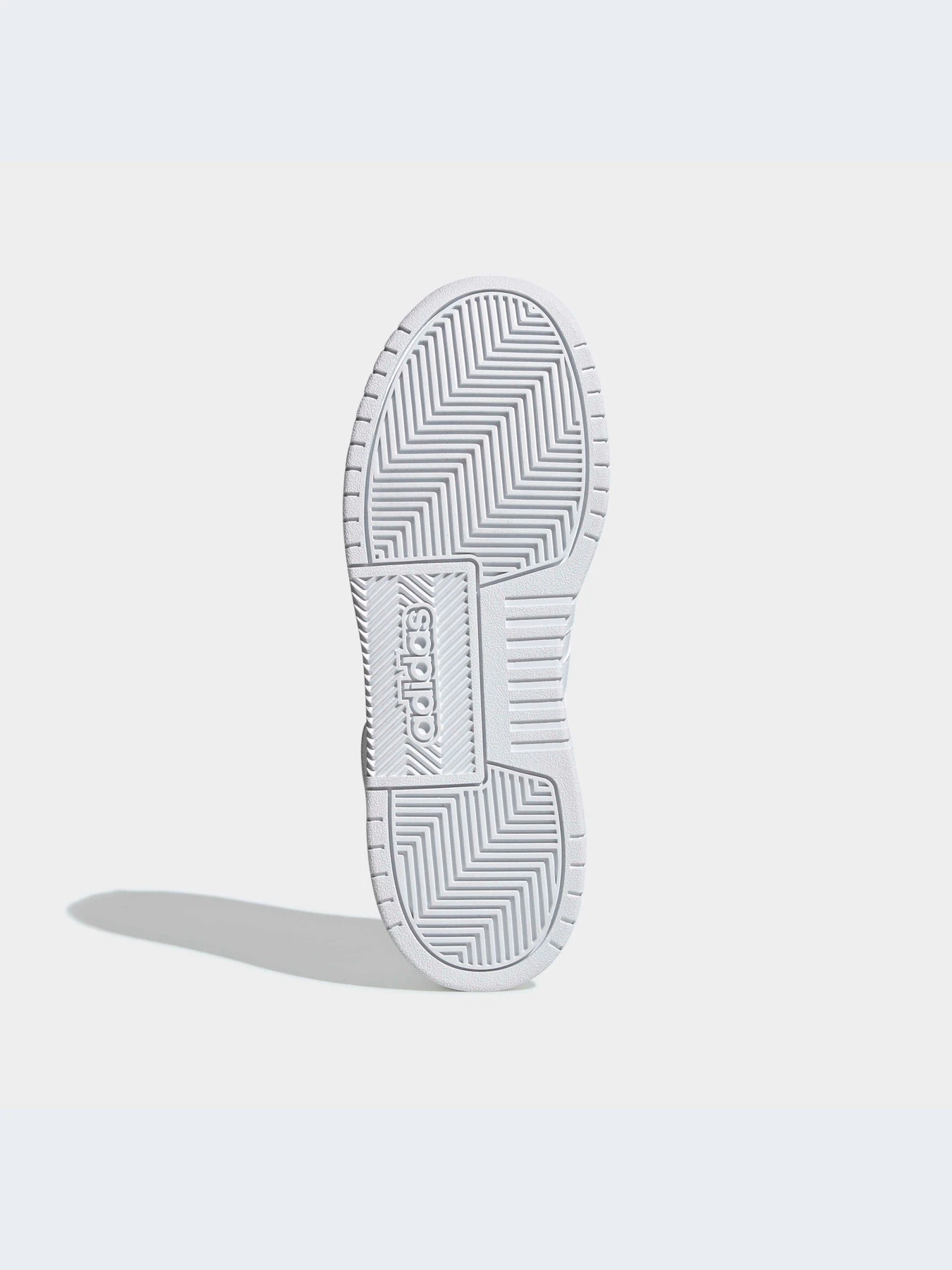 Кроссовки Adidas модель EH1865 Фото