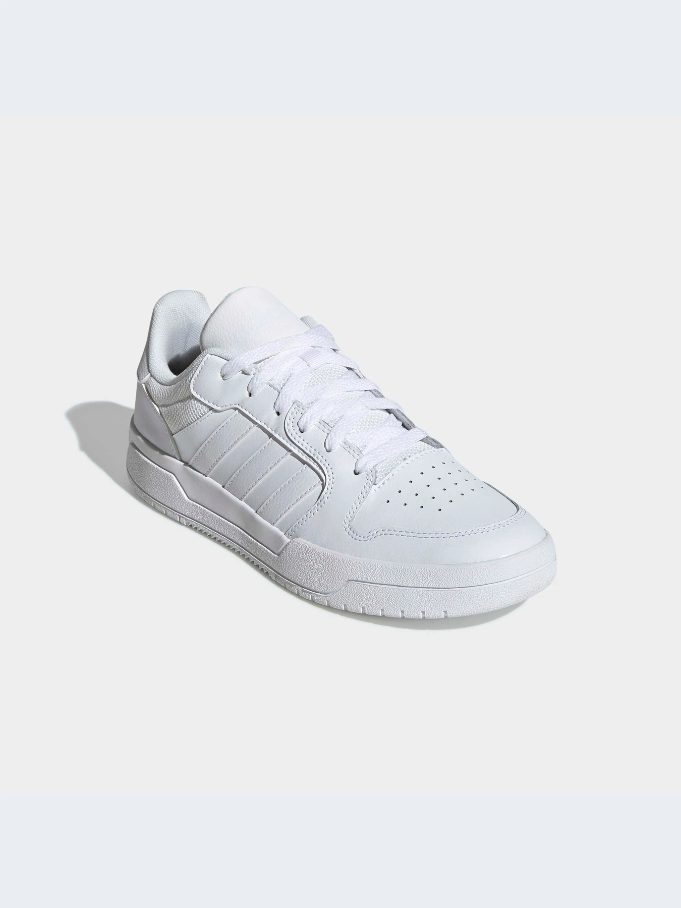 Кроссовки Adidas модель EH1865 Фото