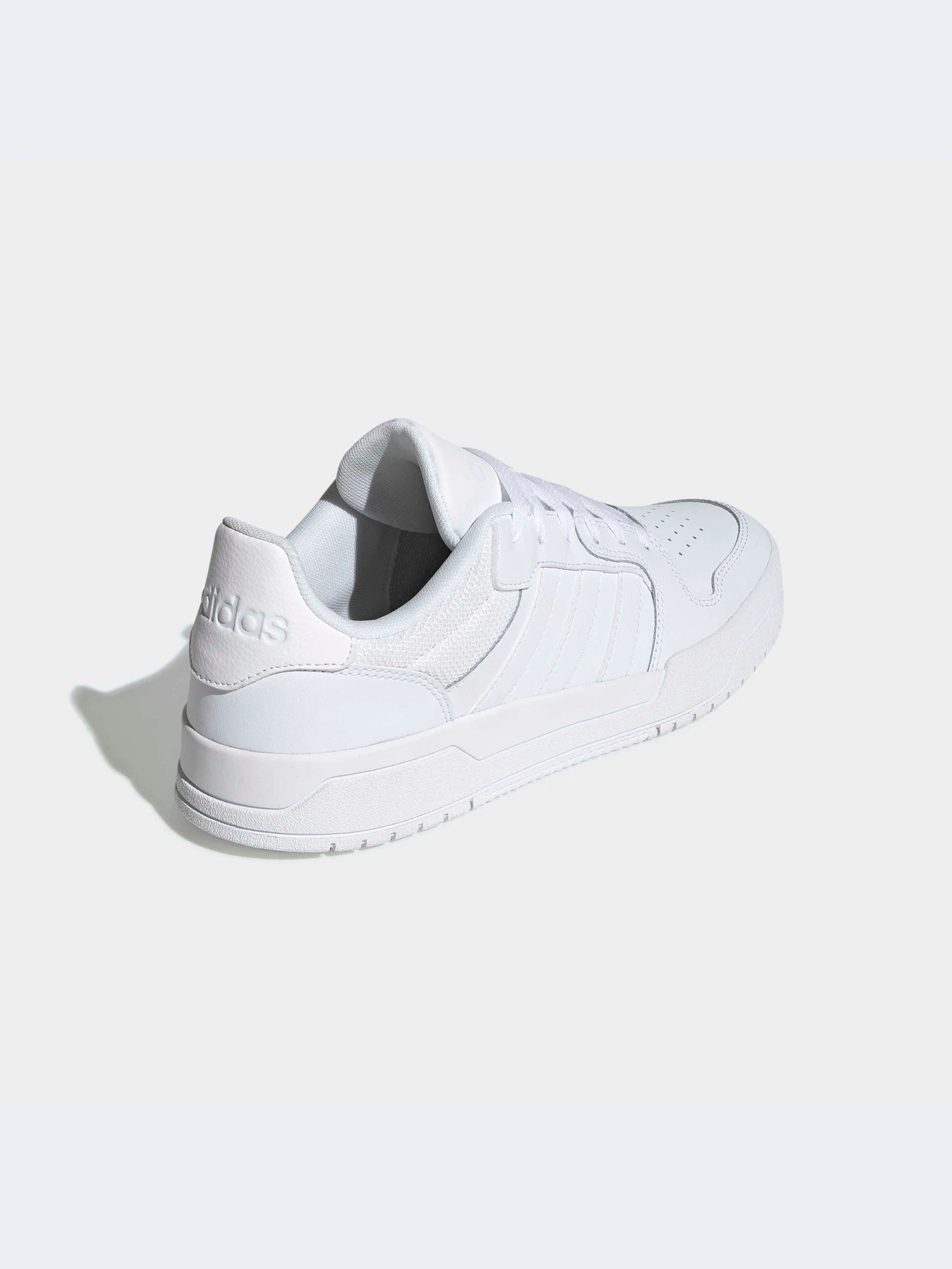 Кроссовки Adidas модель EH1865 Фото
