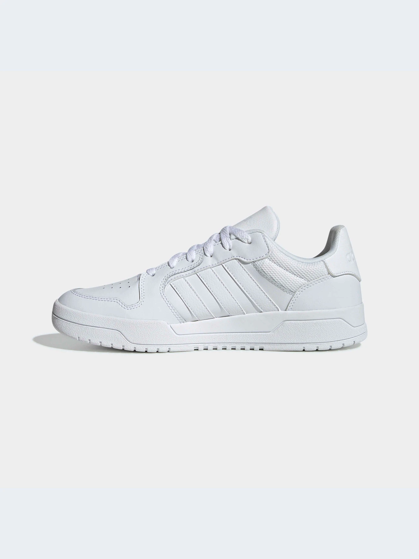 Кроссовки Adidas модель EH1865 Фото