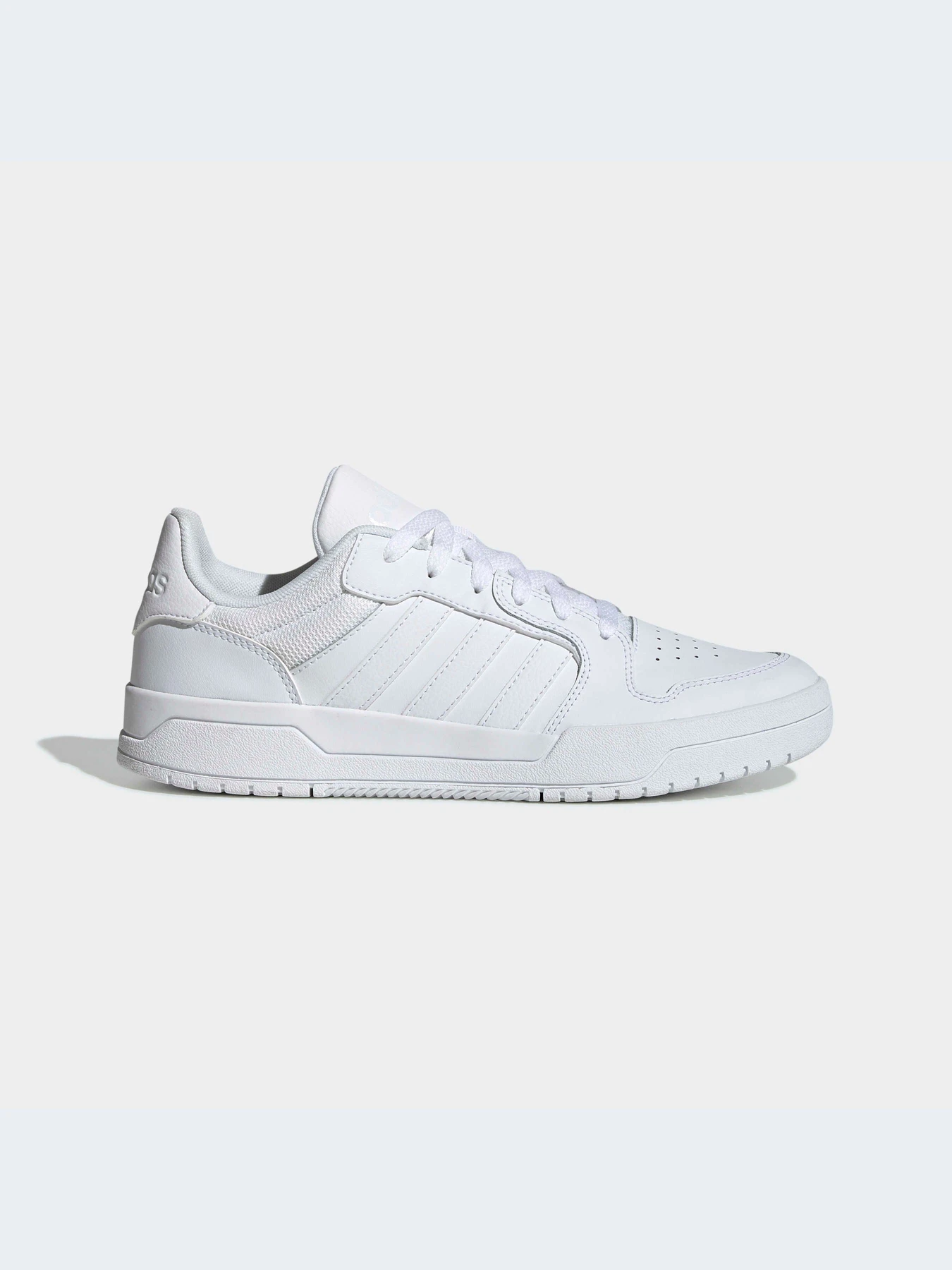 Кроссовки Adidas модель EH1865 Фото