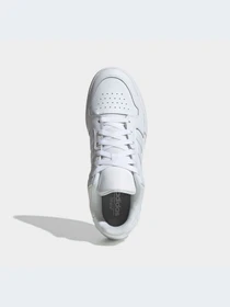 Кроссовки Adidas модель EH1865 Фото