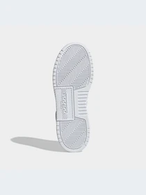 Кроссовки Adidas модель EH1865 Фото