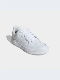 Кроссовки Adidas модель EH1865 Фото