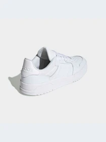 Кроссовки Adidas модель EH1865 Фото