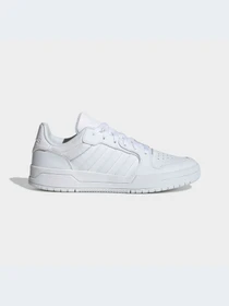 Кроссовки Adidas модель EH1865 Фото