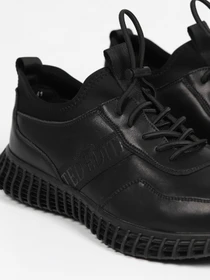 Кросівки Respect модель VE065-010 Фото