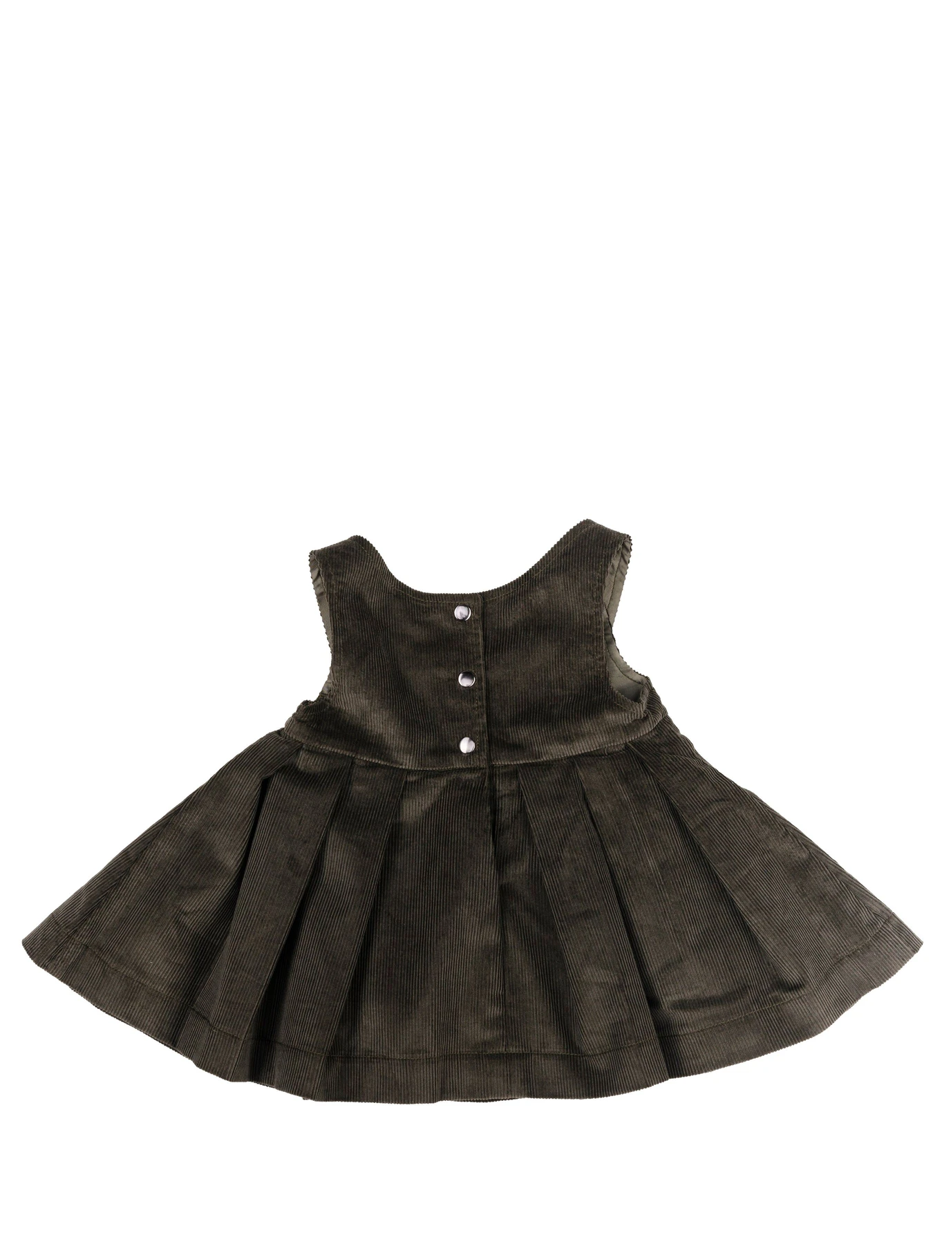 Сукні Miracle Kids модель 72-16-002 Сукні Miracle Kids модель 72-16-002 Фото