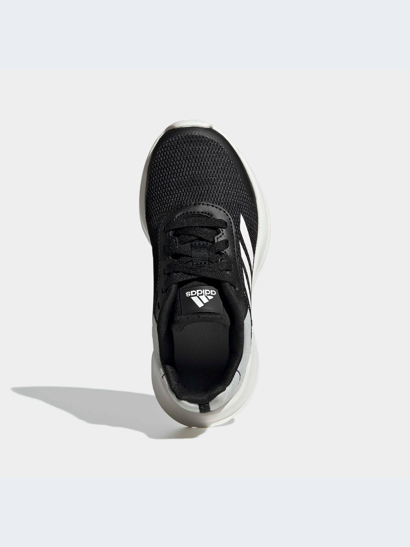 Кроссовки Adidas модель GZ3430 Кроссовки Adidas модель GZ3430 Фото