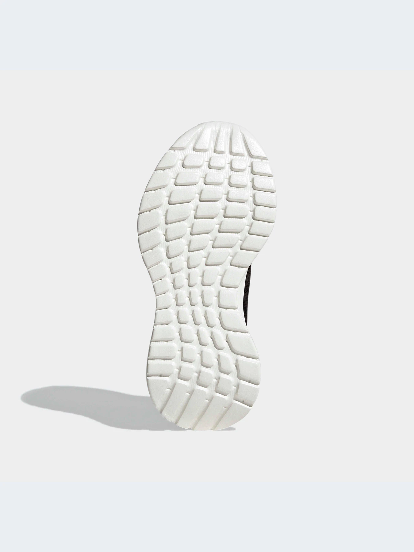 Кроссовки Adidas модель GZ3430 Кроссовки Adidas модель GZ3430 Фото