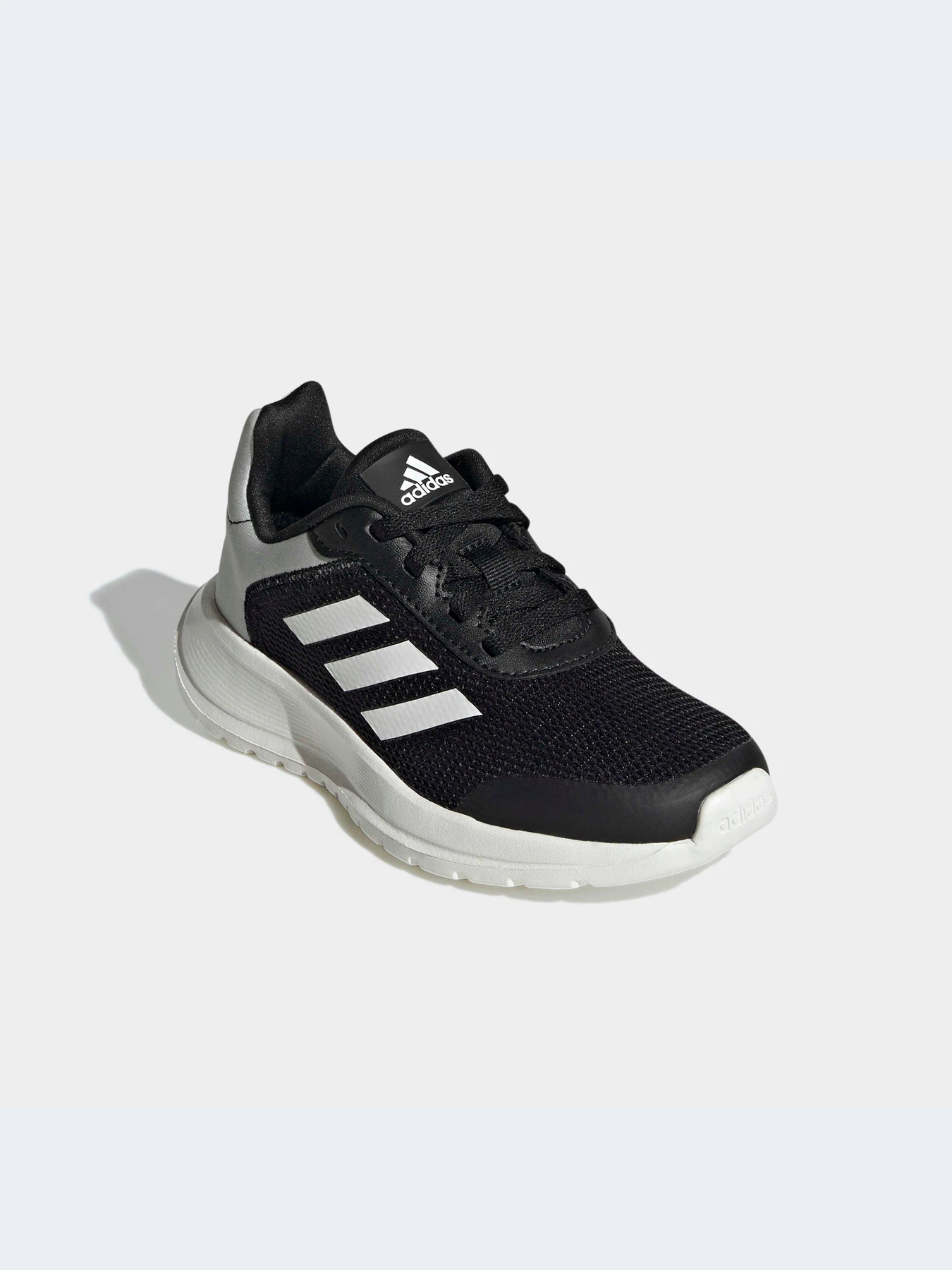 Кроссовки Adidas модель GZ3430 Кроссовки Adidas модель GZ3430 Фото