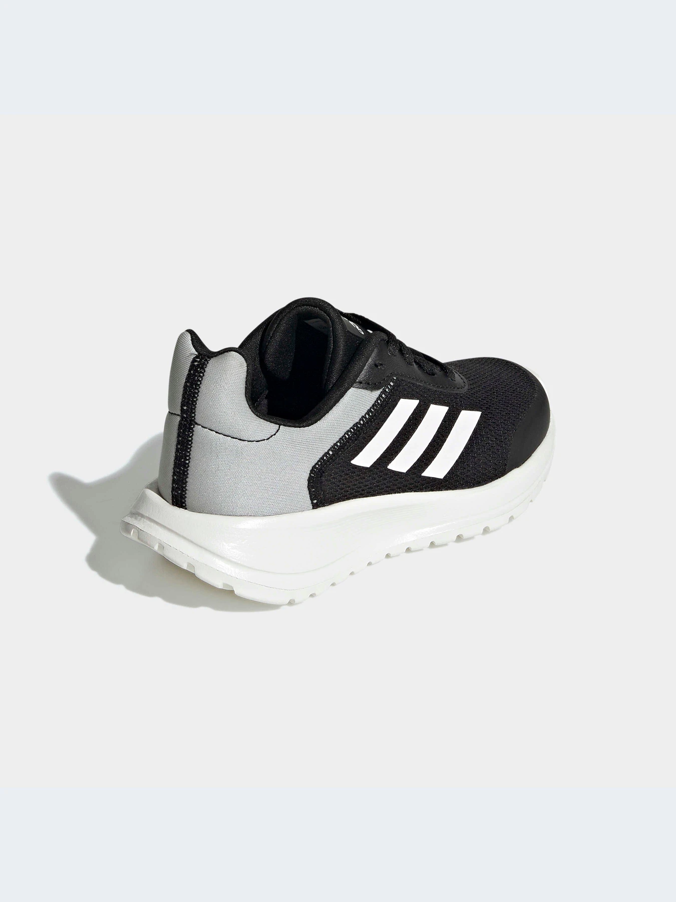 Кроссовки Adidas модель GZ3430 Кроссовки Adidas модель GZ3430 Фото