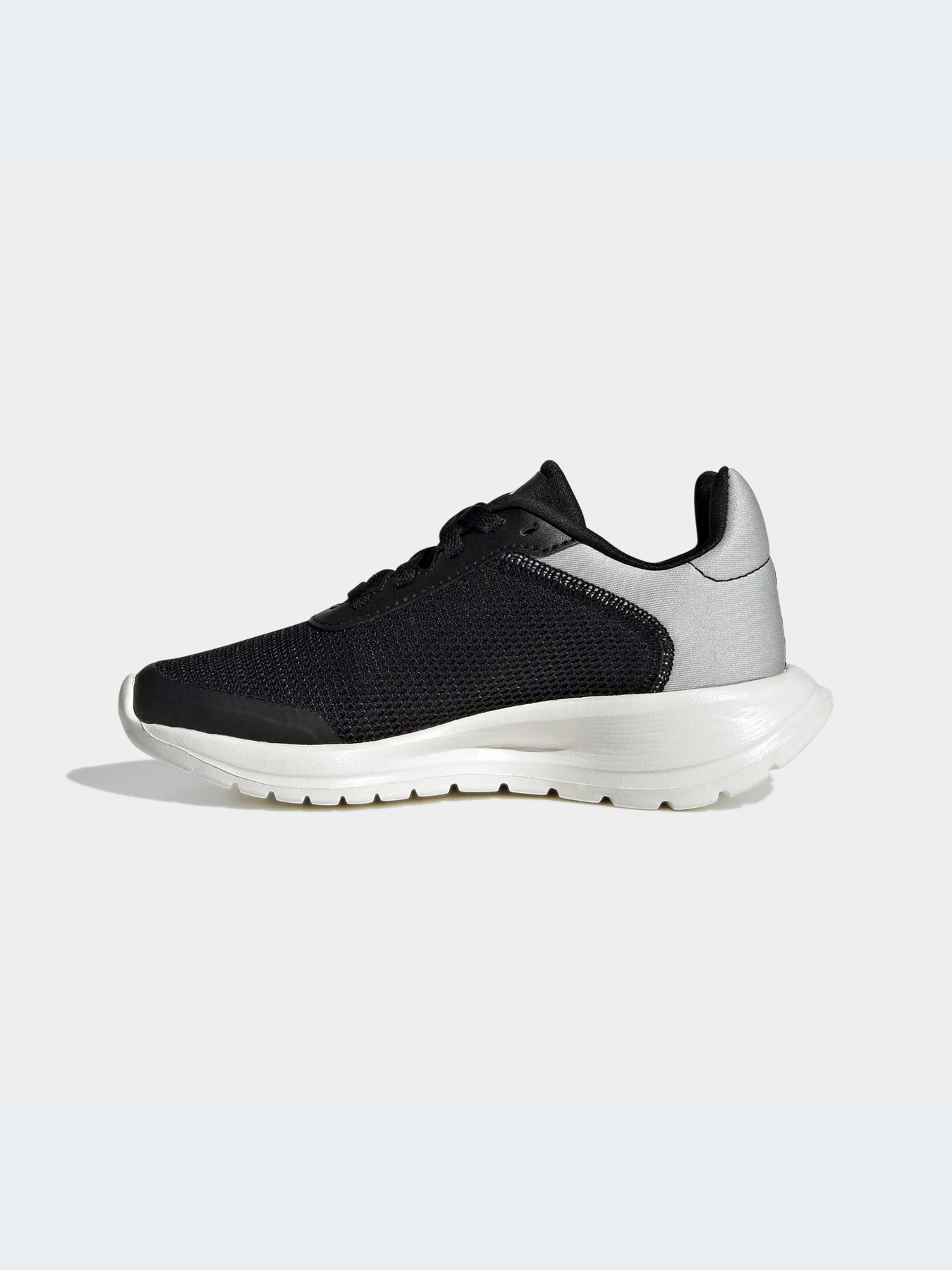 Кроссовки Adidas модель GZ3430 Кроссовки Adidas модель GZ3430 Фото