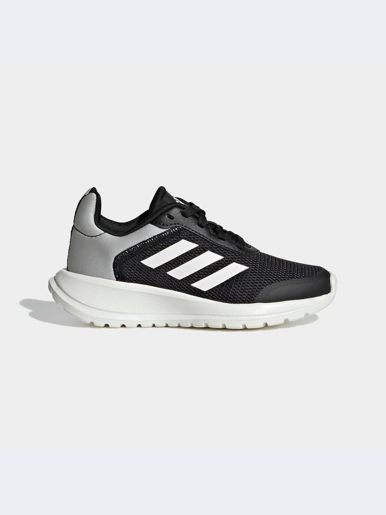 Кроссовки Adidas модель GZ3430 Кроссовки Adidas модель GZ3430 Фото