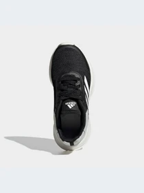 Кроссовки Adidas модель GZ3430 Фото