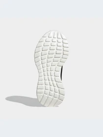 Кроссовки Adidas модель GZ3430 Фото