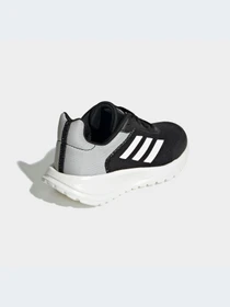 Кроссовки Adidas модель GZ3430 Фото