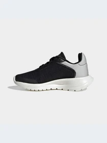 Кроссовки Adidas модель GZ3430 Фото