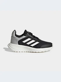 Кроссовки Adidas модель GZ3430 Фото