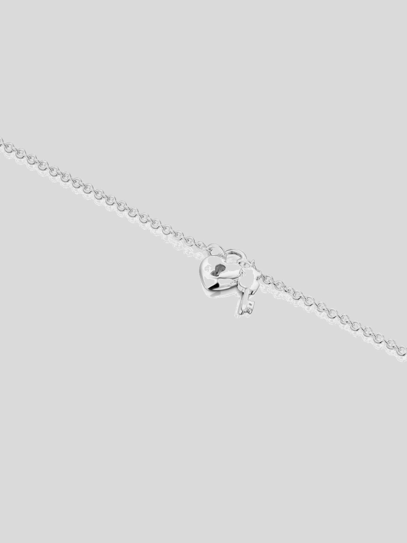 Самостоятельные TOUS модель 015301520 Фото