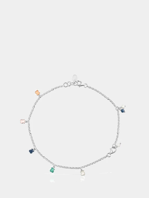 Самостійні TOUS модель 915431600 Фото