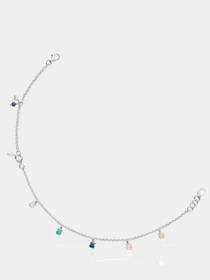 Самостійні TOUS модель 915431600 Фото