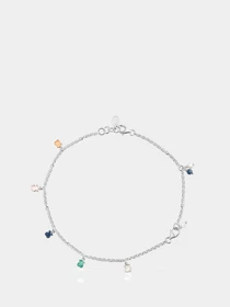 Самостійні TOUS модель 915431600 Фото