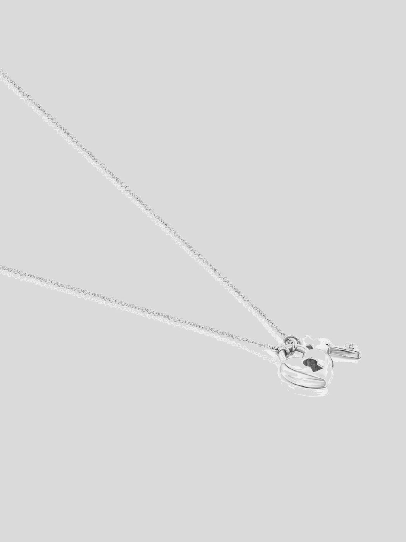 Колье TOUS модель 015302500 Фото