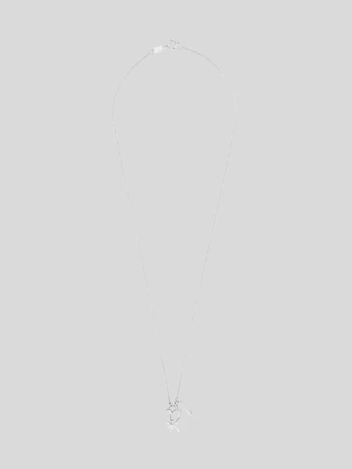 Колье TOUS модель 015302500 Фото