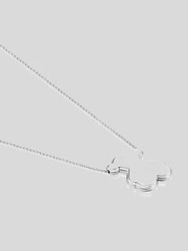 Колье TOUS модель 012782500 Фото