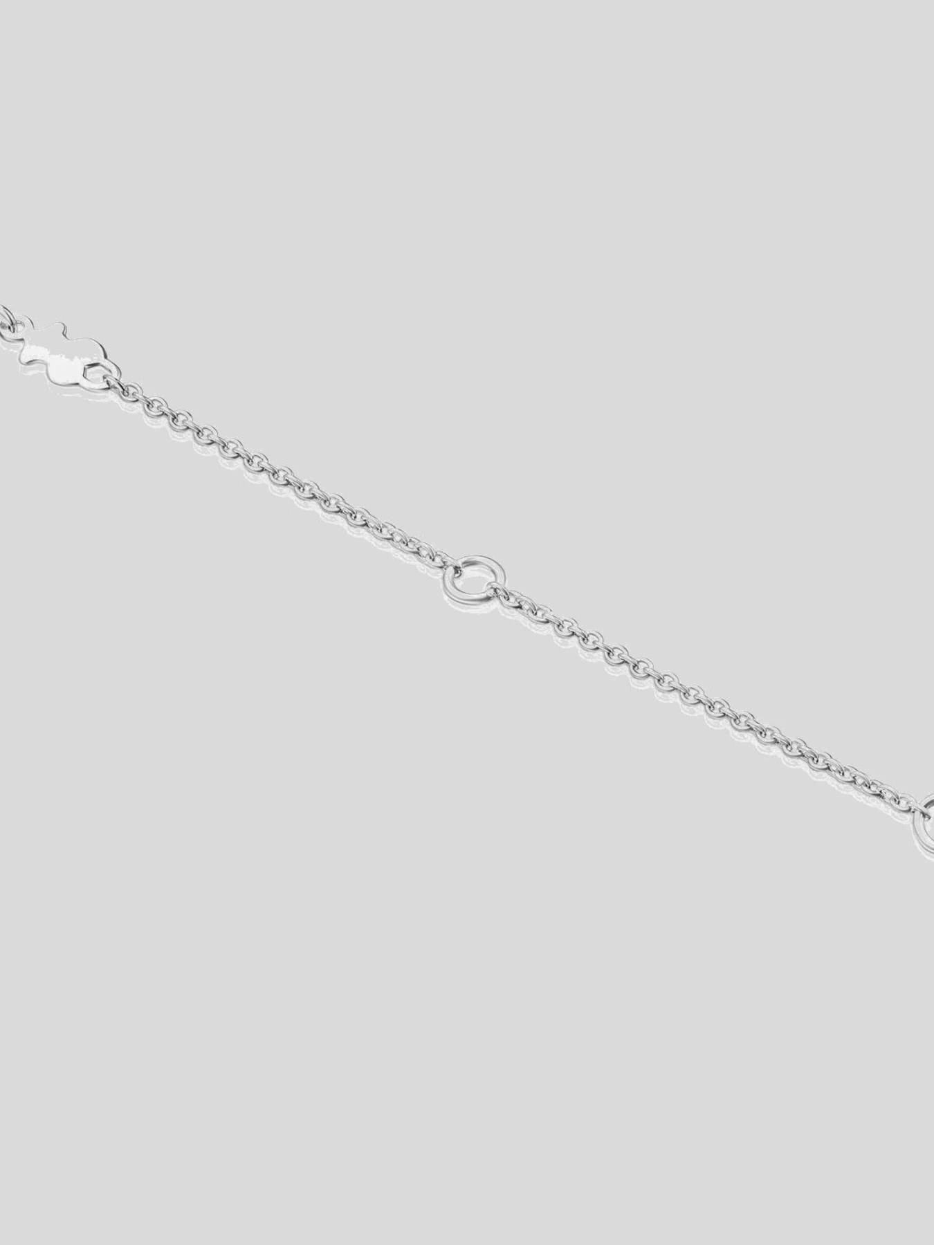 Самостійні TOUS модель 011906500 Фото